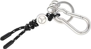 جاسوئیچی بنز اورجینال مدل cord