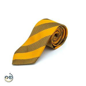 کراوات مردانه کد 60-1001 - بازرگانی امید تجارت دادزاده
