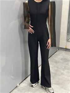 اورال _زنانه_دم پا _مازراتی