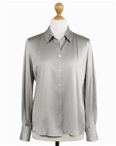 شومیز نیسا نادری کلاسیک