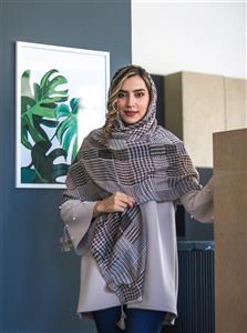 روسری دیور پیجازی وارداتی