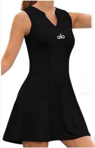 سارافون تنیسیaloکد 720