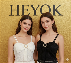 کراپ مجلسی گیپور پینترستی کد ۱۰۰۱۸۰