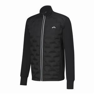 کاپشن رانینگ مردانه کریویت Crivit Thermo Running Jacket