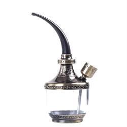 فیلتر سیگار مخزن دار سایز بزرگ JD-168