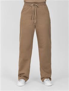 شلوار زنانه دورس مهلا