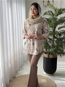 تونیک کراش کد2464