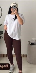 لگ زنانه برند شایلین مدل کبریتی کد 012