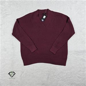 پلیور بافت زنانه برند اسمارا کد W430 | فروشگاه اینترنتی لوسیل