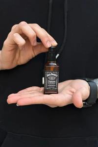 فندک جک دنیلز