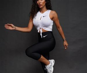 نیمتنه گتر دار کد 819