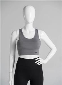 نیم تنه زنانه ورزشی نایک (nike)