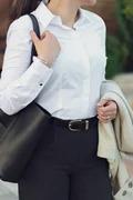 شومیز کلاسیک ترک