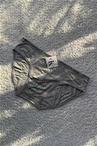 شورت مردانه کش باریک اسلیپ Calvin Klein