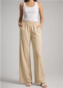 شلوار زنانه مدل wcp006