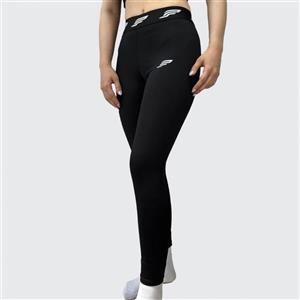 لگ زنانه فلامنت شلواری PSW