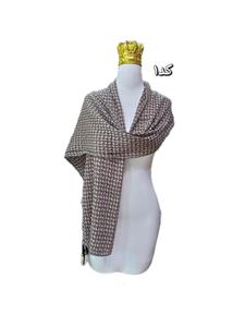 شال برشکا درجه ۱ کد۲