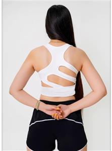 نیمتنه پشت بیضی 361