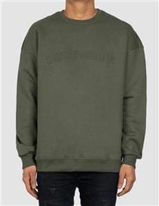 بلوز مردانه دورس سروش