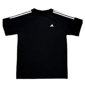 خرید تیشرت آستین کوتاه آدیداس adidas اسپرت ورزشی