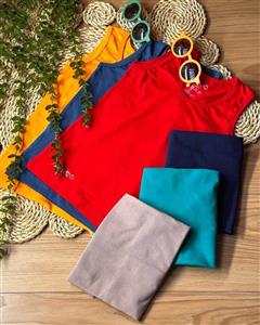 رکابی تک اسپرت