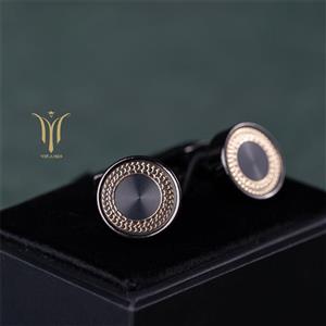 دکمه سردست لوکس vd23 - ویرامن