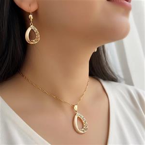 نیمست ورساچه ژوپینگ کد 692