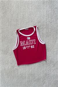 کراپ تاپ طرحدار قربانی