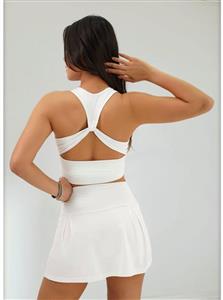 نیمتنه پشت قلاب 355