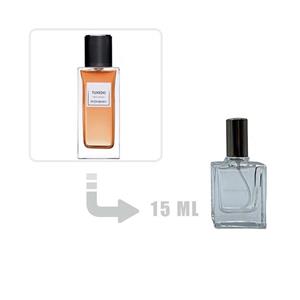 عطر ادکلن ایو سن لورن تُکسدو مردانه و زنانه 15 میل اشدی | Yves Saint Laurent Tuxedo Ashdi 15ml