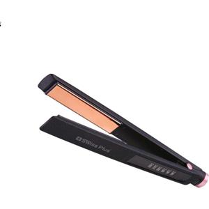 اتو مو سوئیس پلاس SWISS PLUS مدل SHS-880T