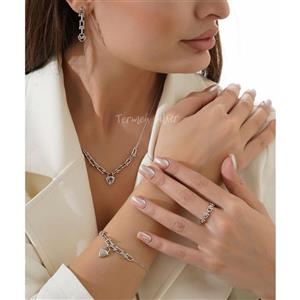 ست تیفانی اسپرت