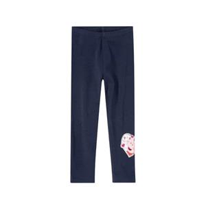 لگینگ دخترانه Disney