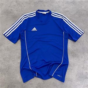 تیشرت ورزشی اورجینال adidas استوک سایز S