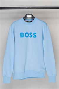 دورس BOSS