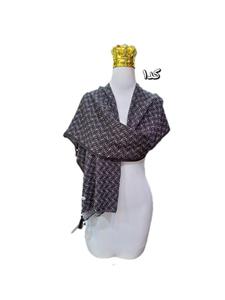 شال برشکا کد۱۵