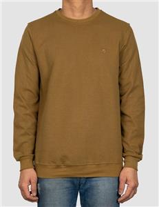 بلوز مردانه کبریتی کاوش