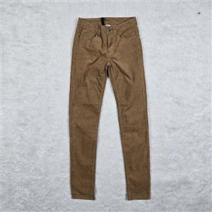 شلوار زنانه برند اچ اند ام کد W160 | فروشگاه اینترنتی لوسیل