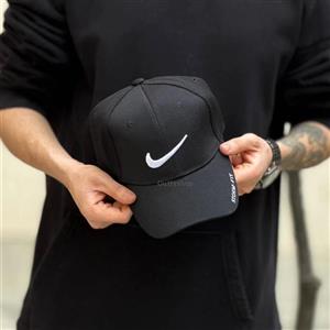 کلاه فیت بک نایک
