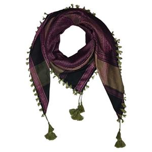 چفیه عمانی کد OM 1326