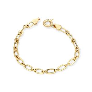 دستبند هرمس کد 20131