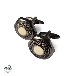 دکمه سردست کد 893 مردانه - بازرگانی امید تجارت دادزاده