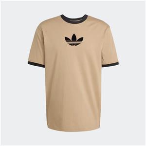 تیشرت مردانه آدیداس مدل adidas Adicolor Loose 2000s Cali T-Shirt