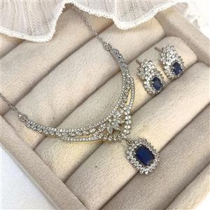 نیمست نگین جواهری