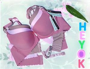 سوتین اسفنجی لیزری وارداتی بند نگیندارکد۱۰۰۱۴۳