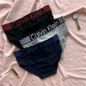 شورت اسلیپ کلوین کلاین مردانه کد 222Calvin Klein mens sleep shorts code 222