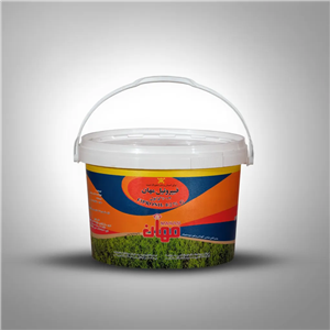 حشره‌کش فیپرونیل گرانول ۰.۲٪ مهان