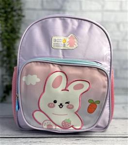 کوله مهد و پیش وارداتی خرگوش