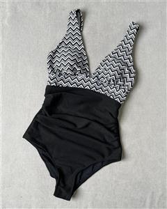 مایو سایز S کد 0115 Cupshe