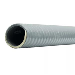 شیلنگ خرطومی PVC کشاورزی سایز 1 اینچ